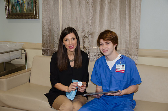 MI_Pharmacy_2015-5140