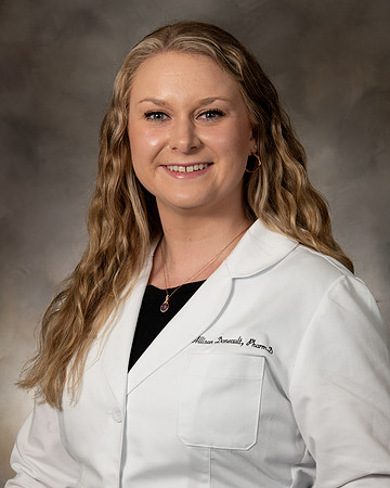 Daneault_Allison_PharmD_2024