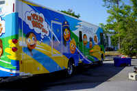 DSC06599