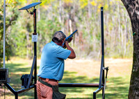 2022 Sporting Clay Classic-14