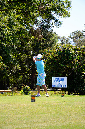 golf-0370