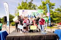 awards_MHD3656