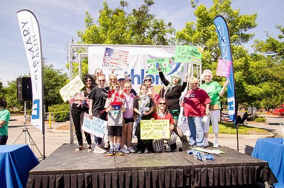 awards_MHD3656