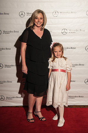 Red Carpet-0226