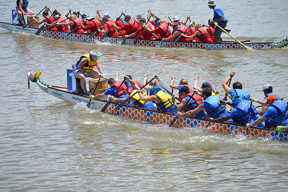 Dragon Boat 2017-302