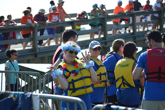 Dragon Boat 2017-58