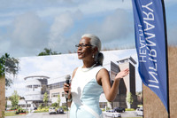 saraland_20