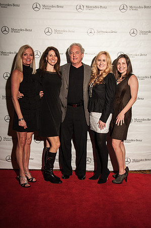 Red Carpet-0244