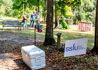 2022 Sporting Clay Classic-8
