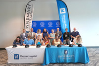 DSC06956