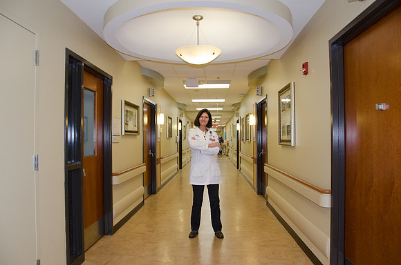 MI_Pharmacy_2015-5150