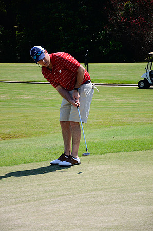 golf-0380