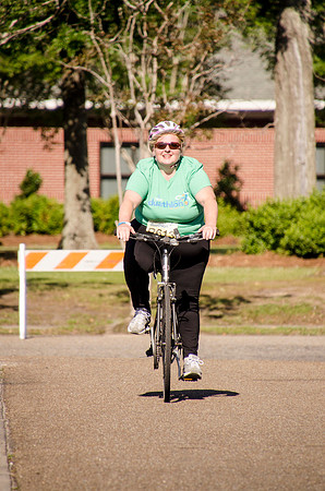 bike_11