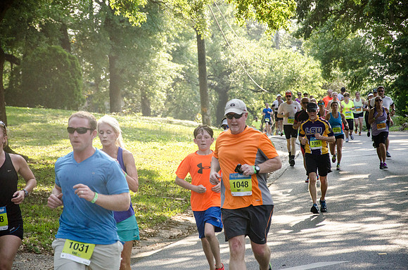 2 mile_MHD0440