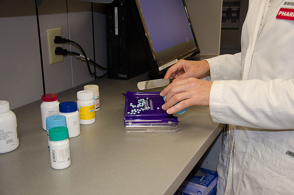 MI_Pharmacy_2015-5013