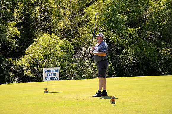 golf-0474