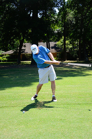 golf-0358