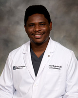 Ubokudom_Daniel_MD_2022_Lab_A