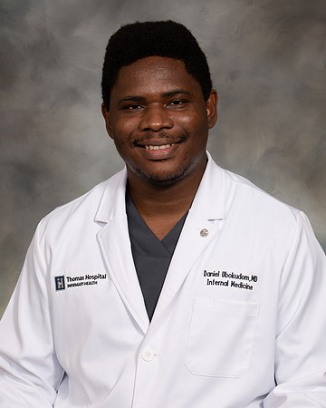 Ubokudom_Daniel_MD_2022_Lab_A