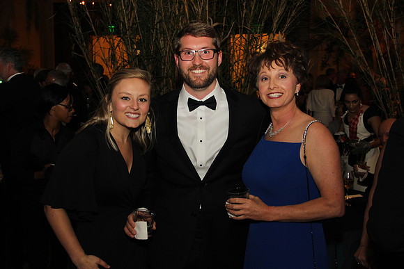 cb (170 of 380)