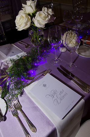 decorations_MHD4139