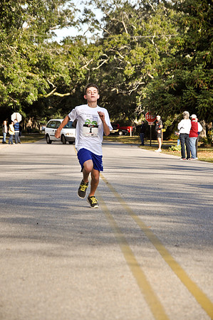 5K-0212 jack
