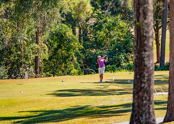 2022 NBIF Golf-26