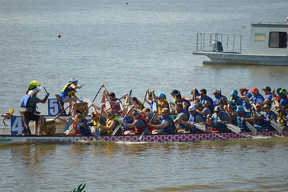 Dragon Boat 2017-86