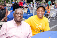 party_MHD0606