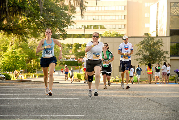duathlon-0217