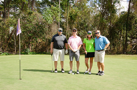 NBI Golf-8577