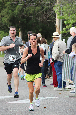 10K Finish-369