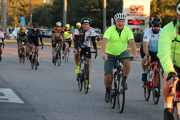 RIDEYELLOW 2022 (15)