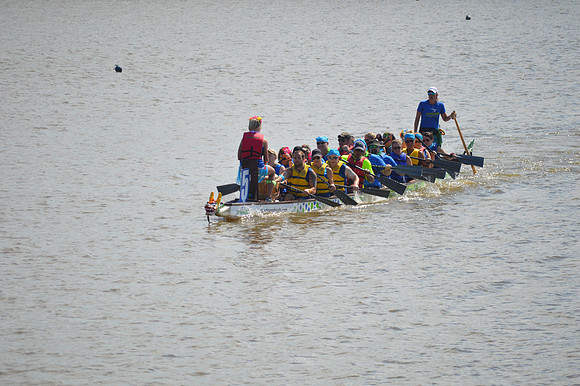 Dragon Boat 2017-153