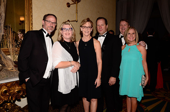 gsb-2013