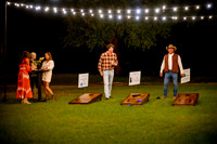 2022 Cowboys & Cocktails 5