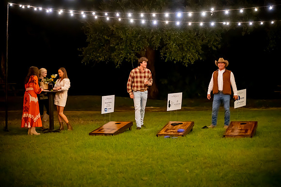 2022 Cowboys & Cocktails 5