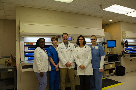 MI_Pharmacy_2015-4850