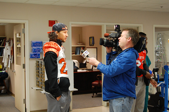 Senior Bowl 2015 006