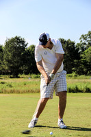 golf-9665