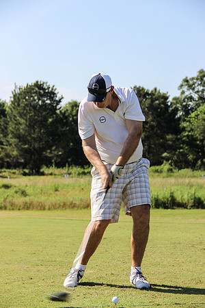 golf-9665