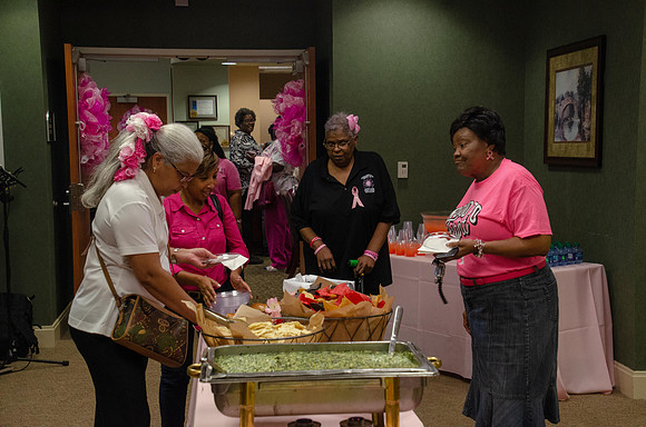ICC_Survivor Soiree_2018-7