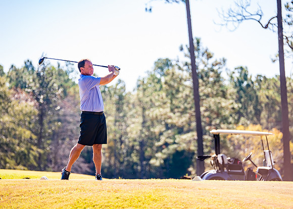 2022 NBIF Golf-9