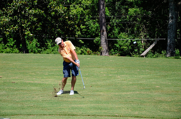 golf-0432