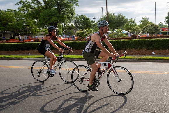 2022 Duathlon-39