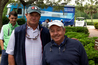 TH_Golf-4911