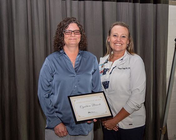 Nurse Excellence Awards_2024-18