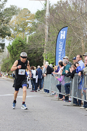 10K Finish-355