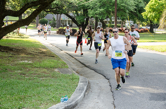 2mile_MHD0395