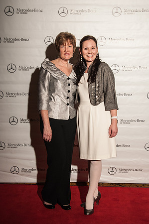 Red Carpet-0238